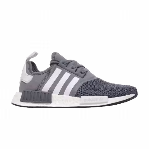 Adidas NMD_R1 JD Sports Euro DS 'Mesh Grey'