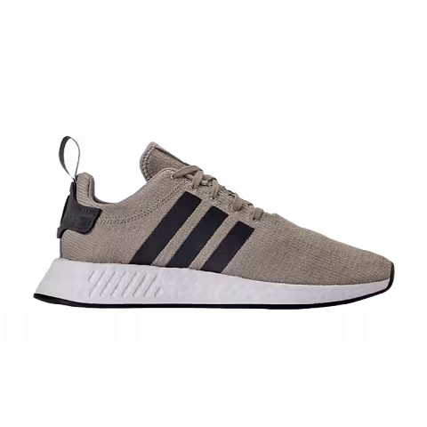 Adidas NMD R2 'Tech Beige'