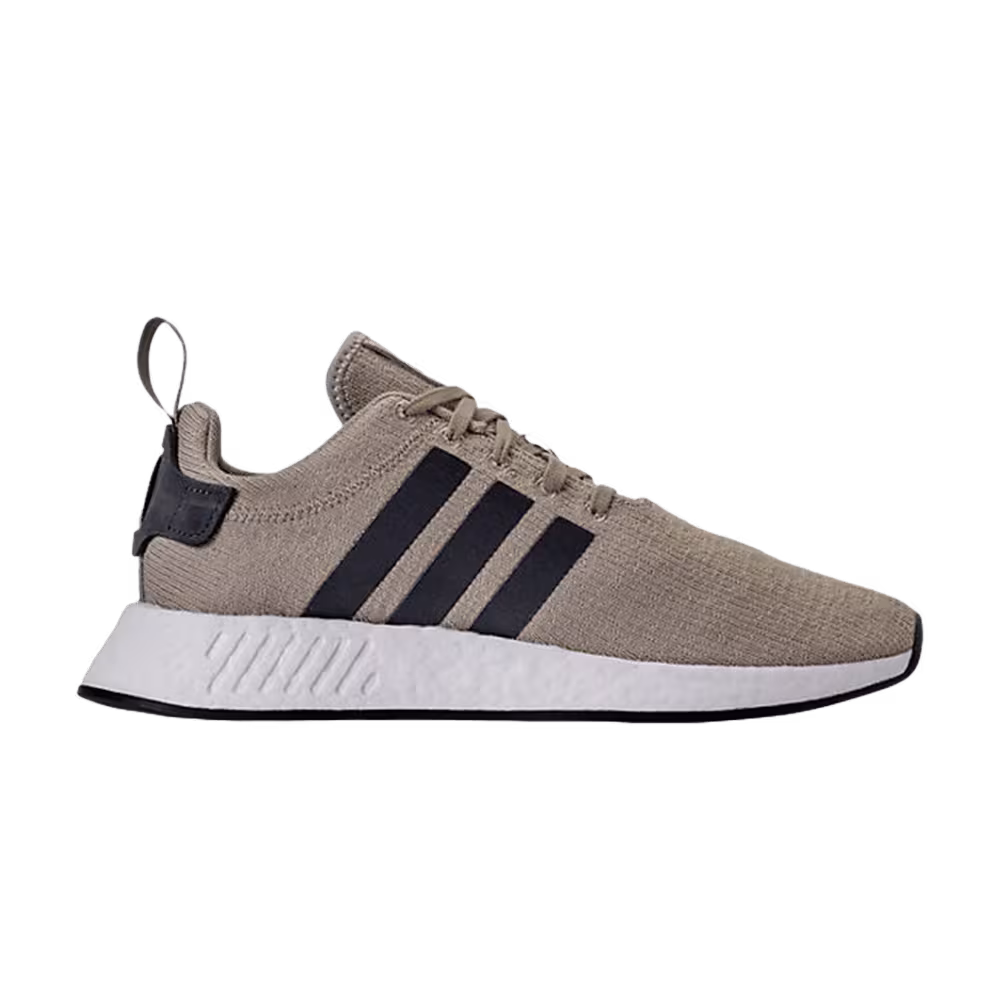 Adidas NMD R2 Tech Beige