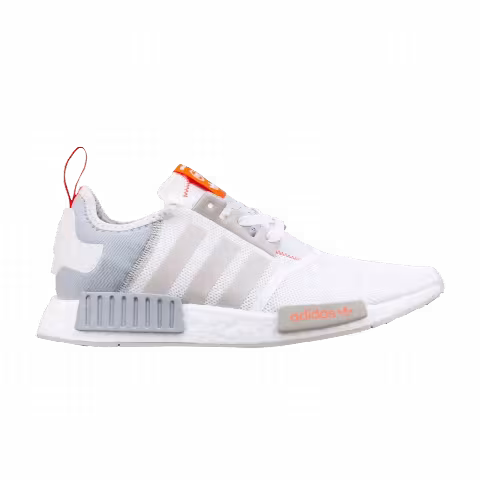 Adidas NMD_R1 'White Clear Onix'