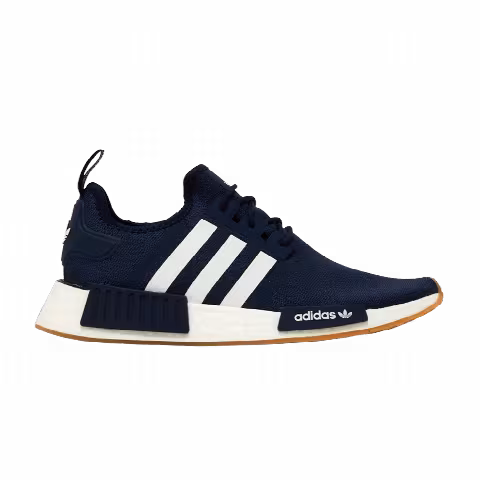 adidas NMD_R1 'Night Indigo Gum'
