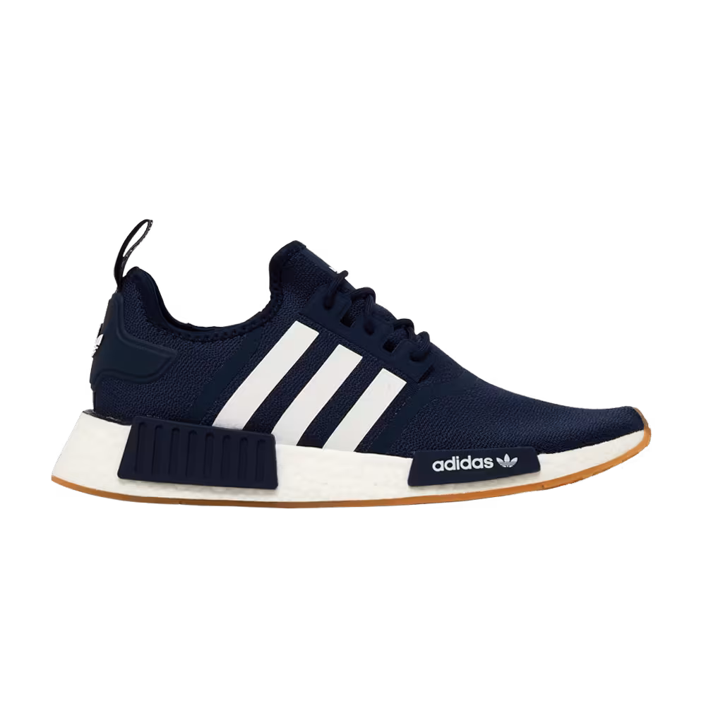 adidas NMD_R1 Night Indigo Gum