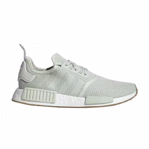 Adidas NMD_R1 'Linen Green'