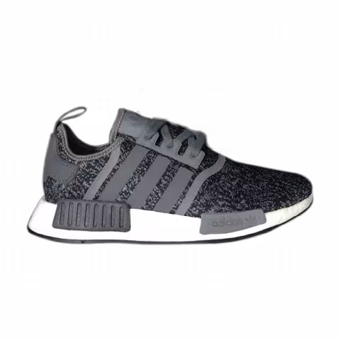 Adidas NMD_R1 'Grey'