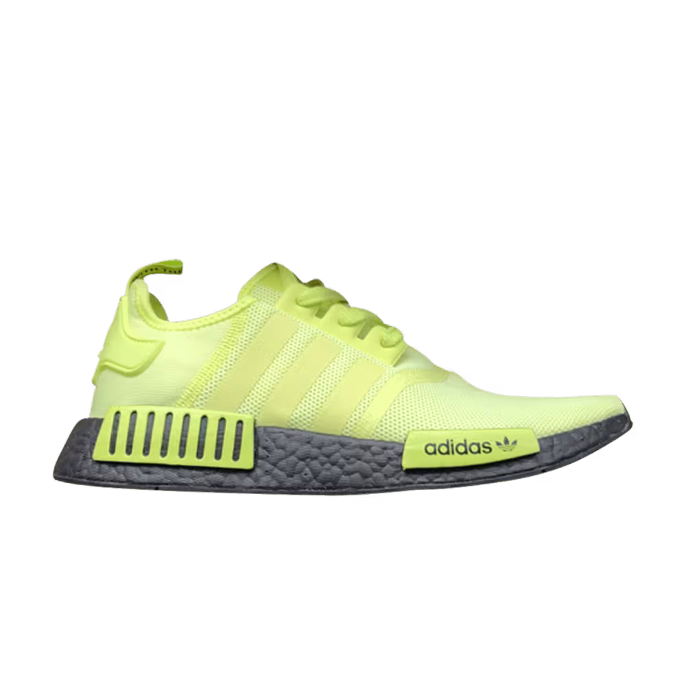 Adidas NMD_R1 Glow