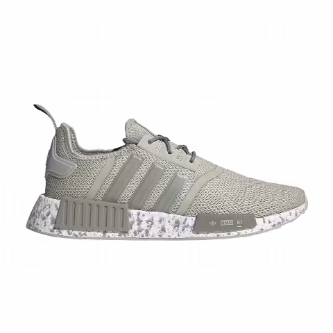 adidas NMD_R1 'Putty Grey'
