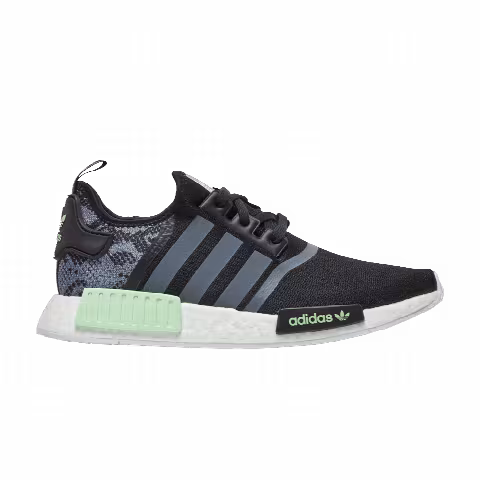 adidas NMD_R1 'Snakeskin'