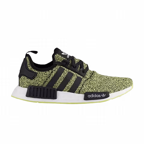 adidas NMD_R1 'Yellow'