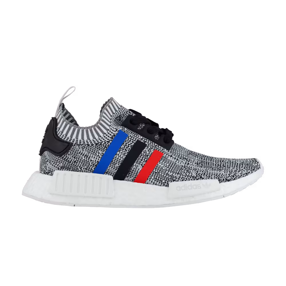 Adidas NMD_R1 PK Trie Color