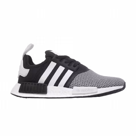 Adidas NMD_R1 'JD Sports'