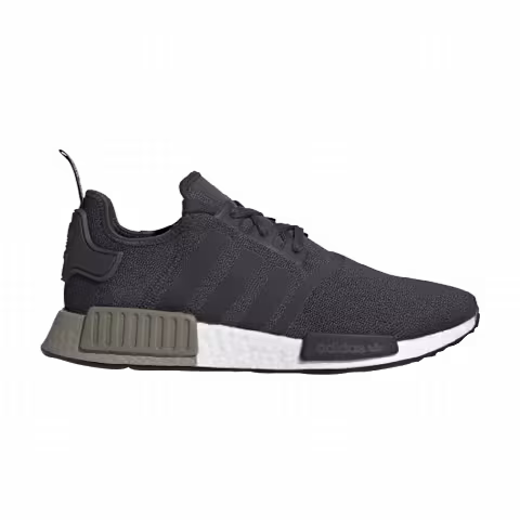Adidas NMD_R1 'Carbon Cargo'