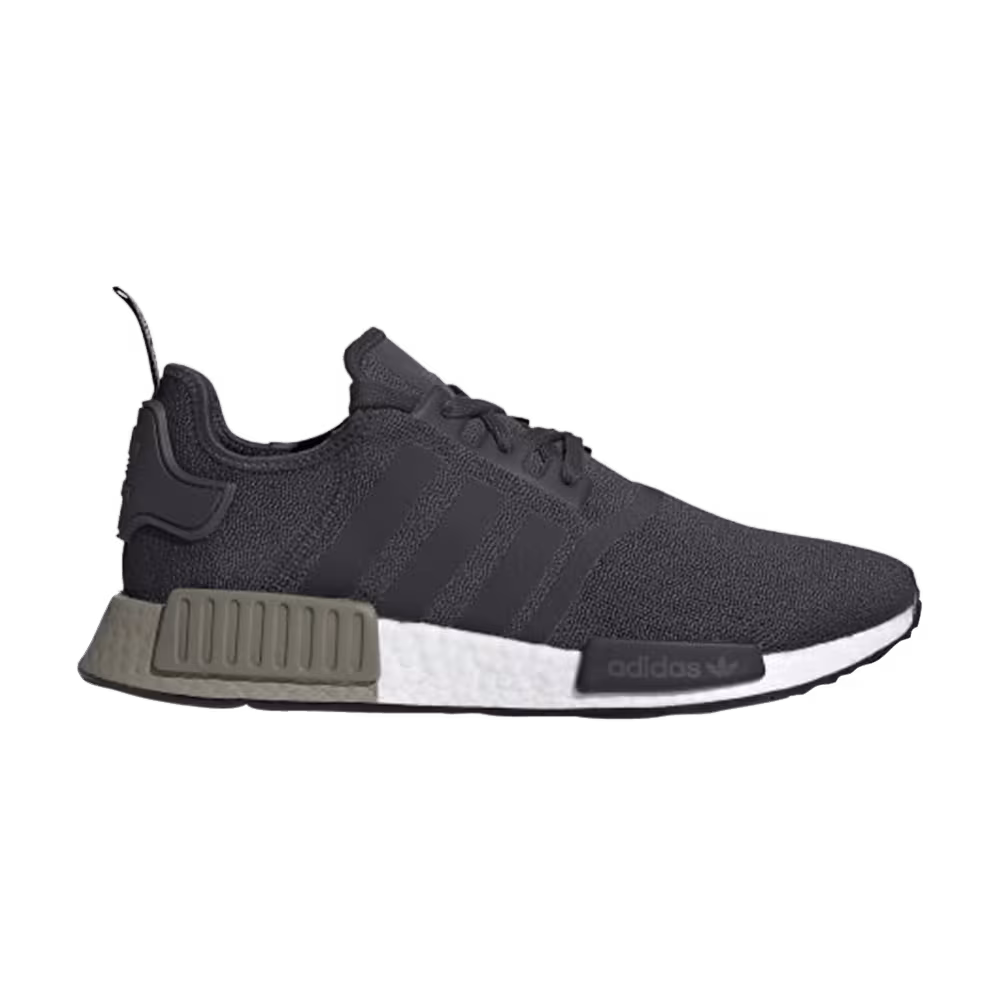 Adidas NMD_R1 Carbon Cargo