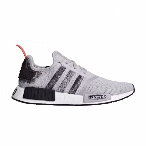 Adidas NMD_R1 'Stencil Pack'