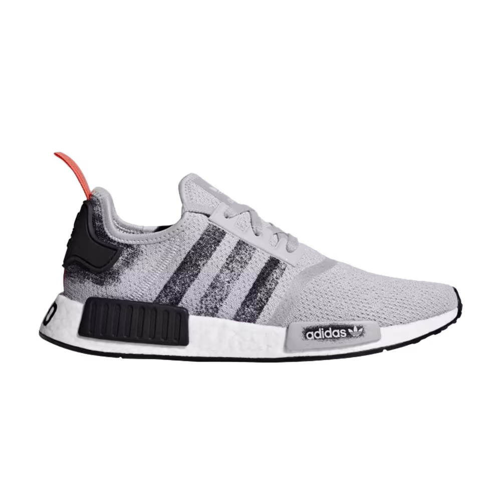 Adidas NMD_R1 Stencil Pack