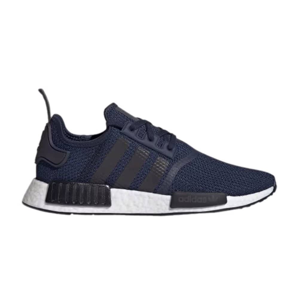 Adidas NMD_R1 Collegiate Navy