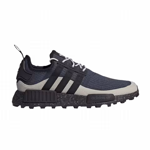Adidas NMD_R1 TR 'Crew Navy Speckled'