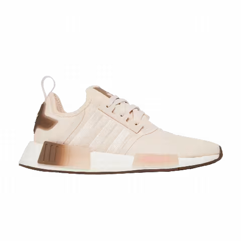 adidas Wmns NMD_R1 'Wonder Quartz Earth Strata'