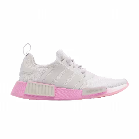 adidas Wmns NMD_R1 'Grey Bliss Pink'