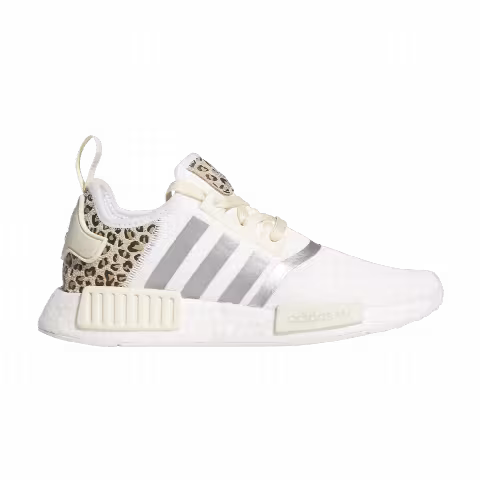 Adidas Wmns NMD_R1 'Cheetah'