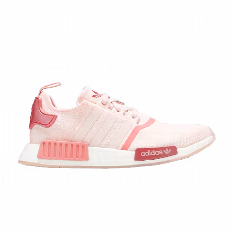 Adidas Wmns NMD_R1 'Icey Pink'