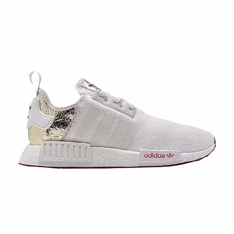 Adidas Wmns NMD_R1 'All That Glitter'