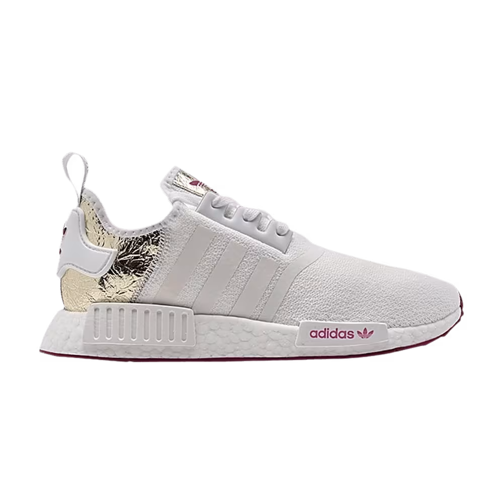 Adidas Women's NMD_R1 All That Glitter