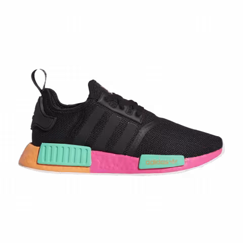 Adidas Wmns NMD_R1 'Shock Pink'