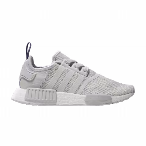 Adidas Wmns NMD_R1 'Crystal White Real Lilac'