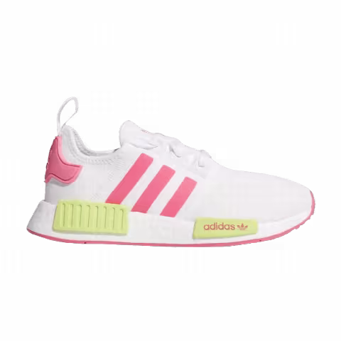 Adidas Wmns NMD_R1 'Solar Pink'