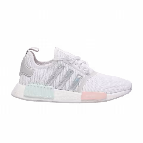Adidas Wmns NMD_R1 'Grunge Pack'