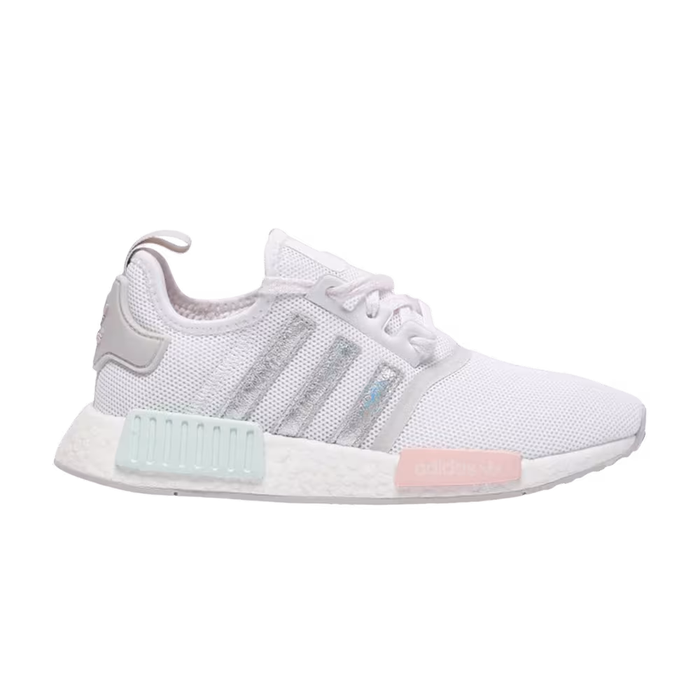 Adidas Women's NMD_R1 Grunge Pack