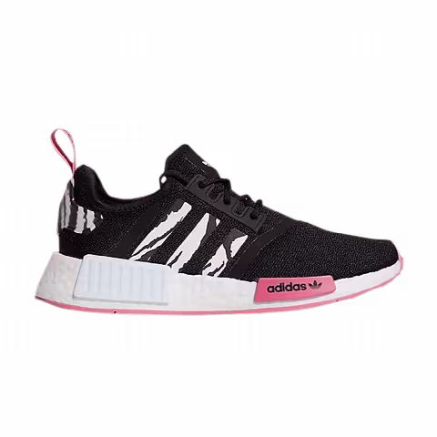 Adidas Wmns NMD_R1 'Animal Print'