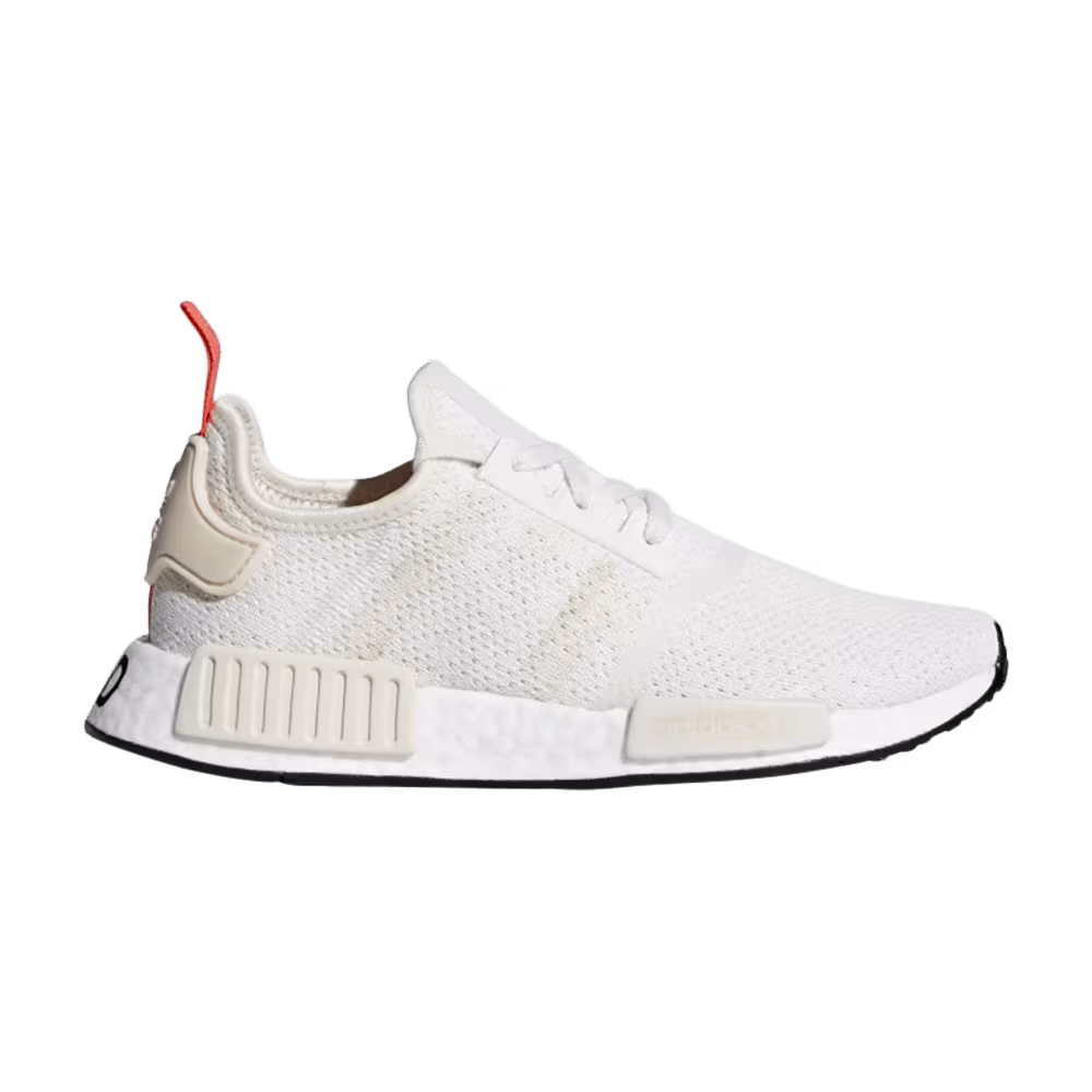 Adidas Women's NMD_R1 Stencil Pack