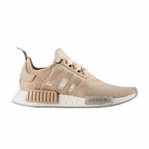 Adidas Wmns NMD_R1 'Pale Nude'