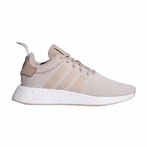 Adidas Wmns NMD_R2 'Ash Pearl'