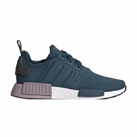 Adidas Wmns NMD_R1 'Tech Mineral'