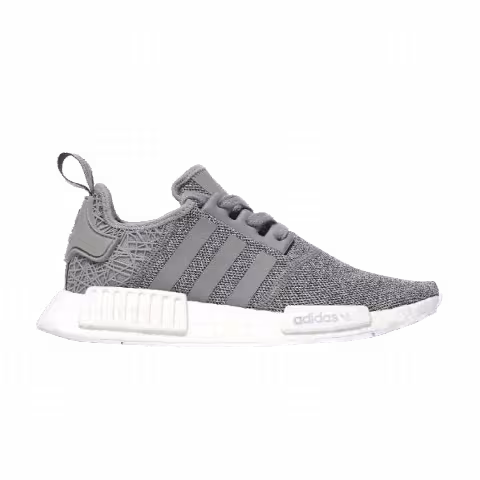 adidas Wmns NMD_R1 'Vapour Grey'