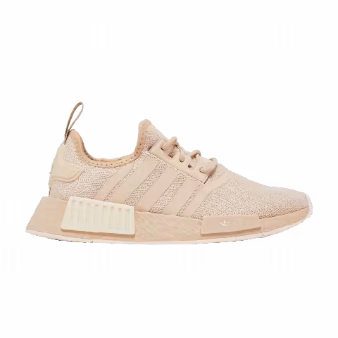 adidas Wmns NMD_R1 'Magic Beige'