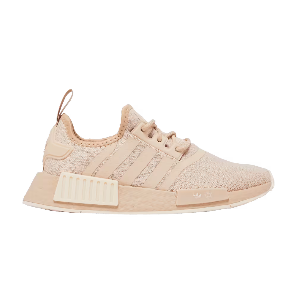 adidas Women's NMD_R1 Magic Beige