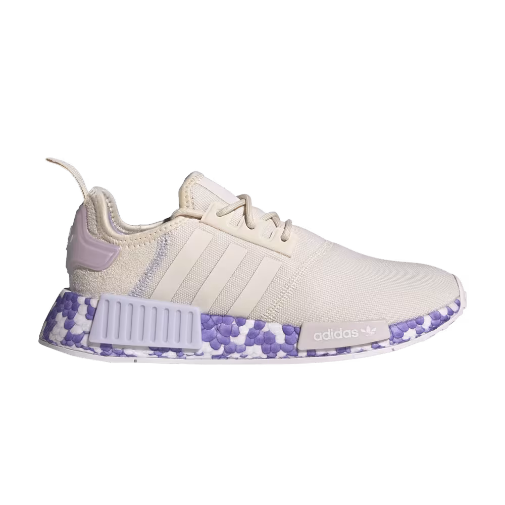 Adidas Women's NMD_R1 9000