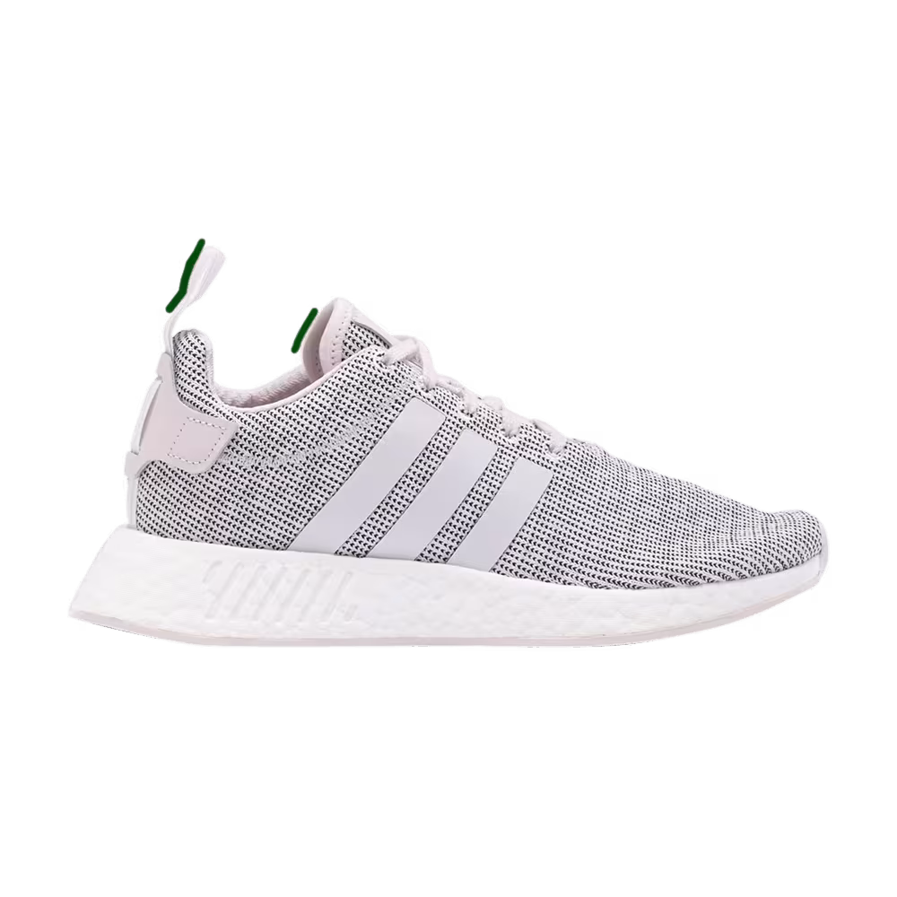 Adidas Women's NMD_R2 Orchid Tint