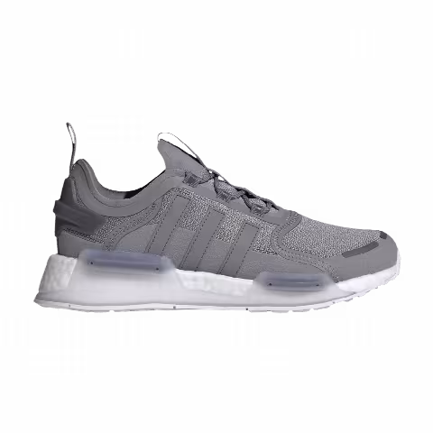 Adidas Wmns NMD_R1 V3 'Grey'