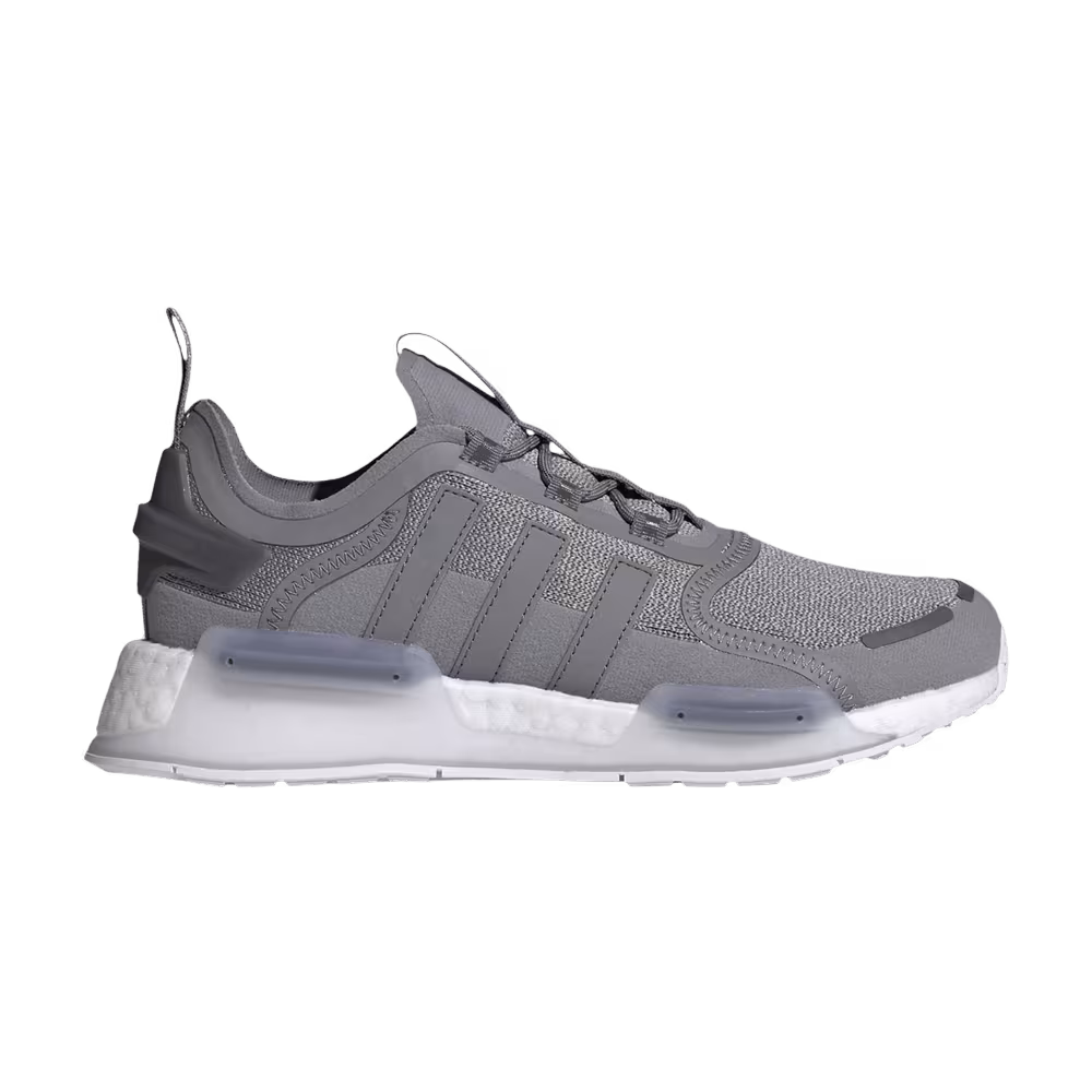 Adidas Women's NMD_R1 V3 Grey
