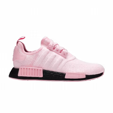 Adidas Wmns NMD_R1 'True Pink Black'