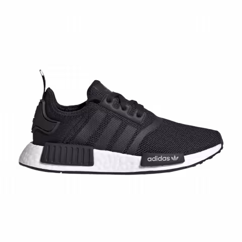 Adidas NMD_R1 J 'Core Black'