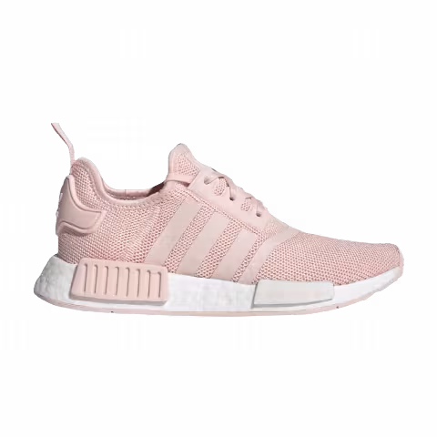 Adidas NMD_R1 J 'Icey Pink'