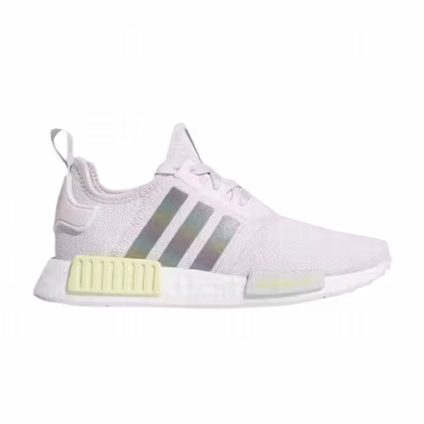 Adidas NMD_R1 J