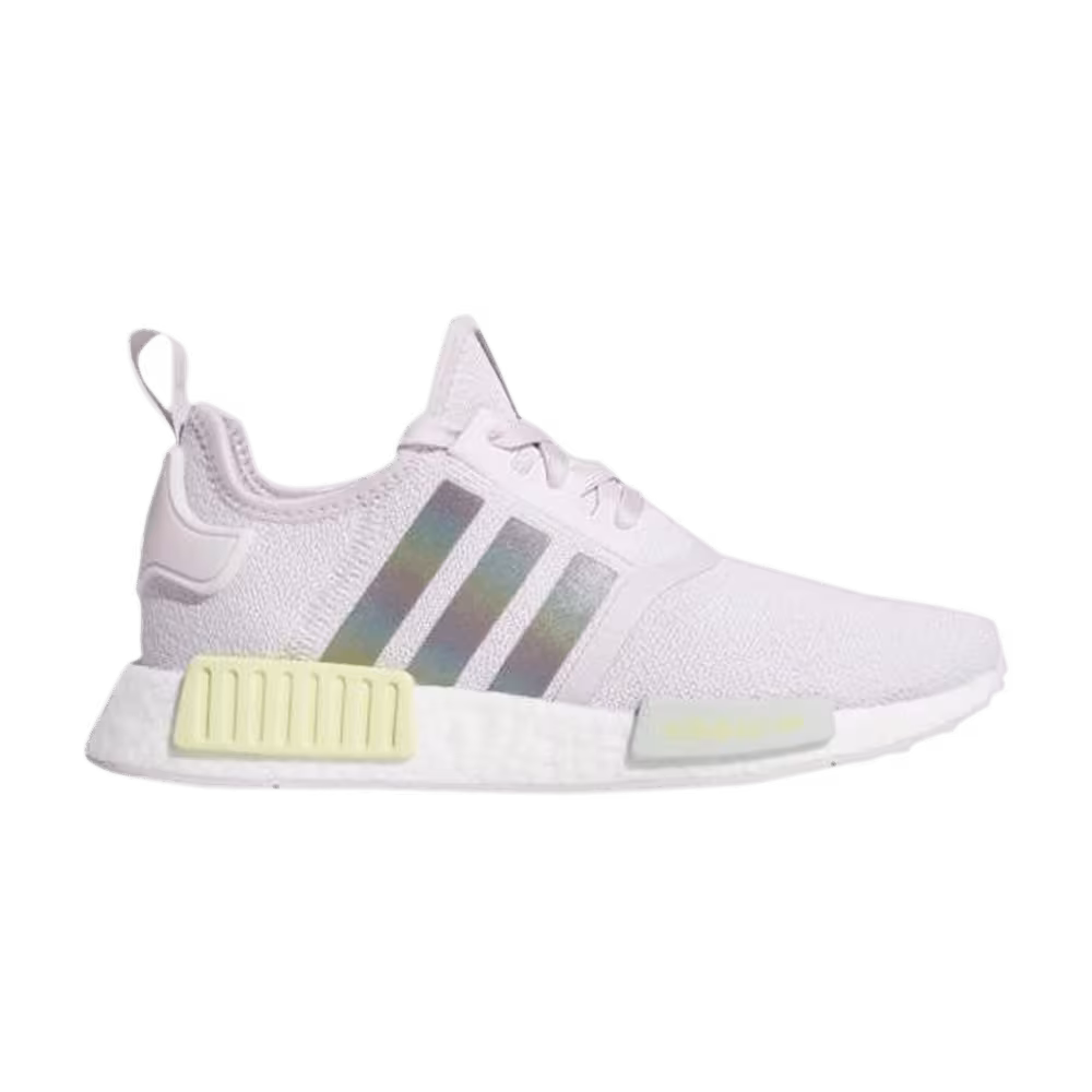 Adidas NMD_R1 J