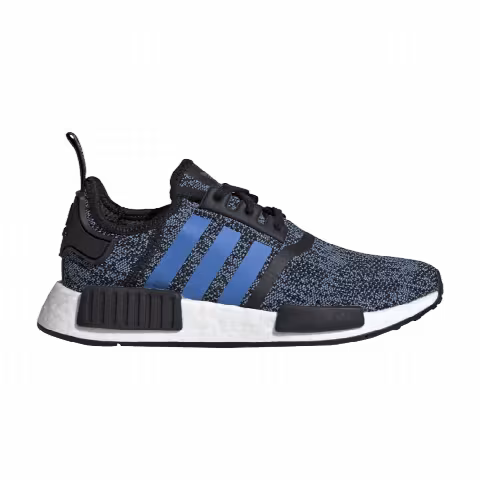 Adidas NMD_R1 J 'True Blue'