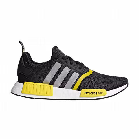 adidas NMD_R1 J 'Thunder'